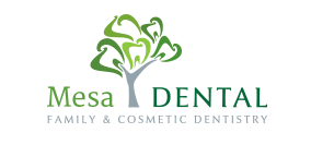 Dentist Mesa AZ 85206, Delta Dentist