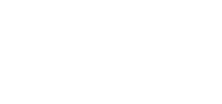 New Delta Dental Mesa 85026