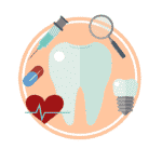 dental implants mesa