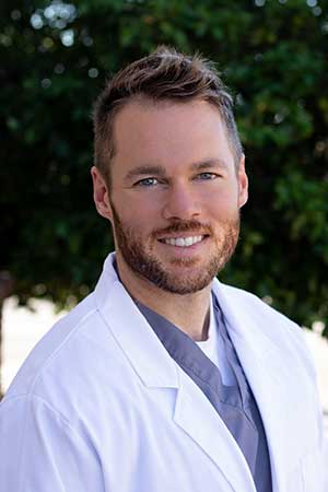Dr. Ben H. Stone, Denturist