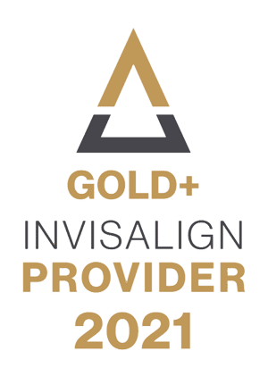 Gold Provider