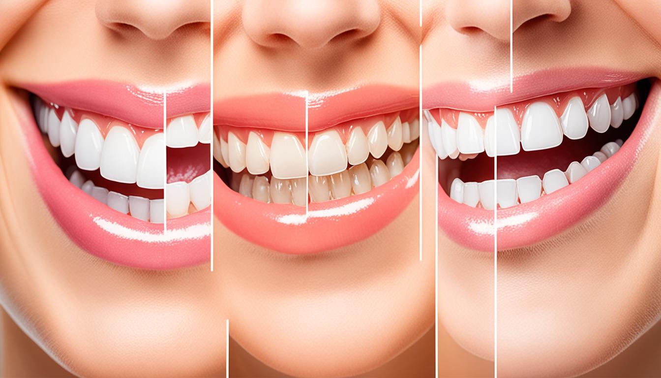 What are the pros and cons of veneers?
