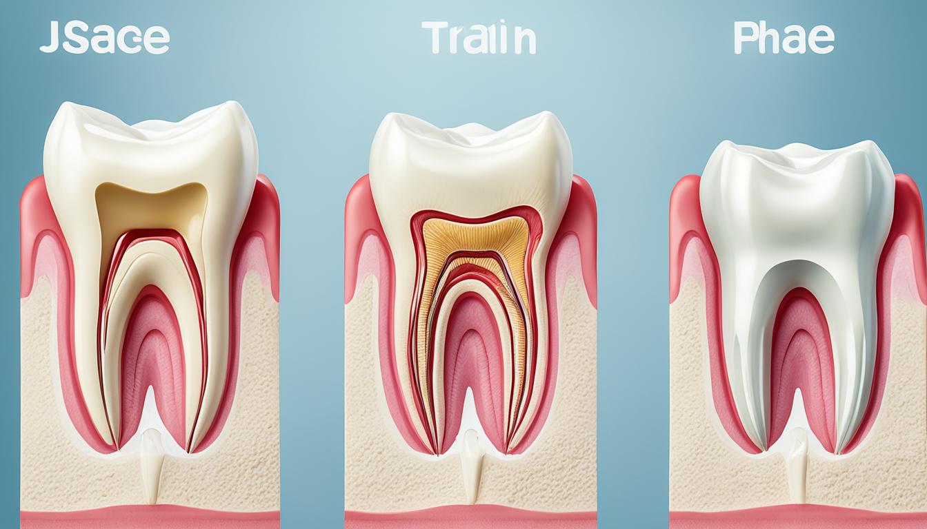 How long does it take to recover from a tooth extraction?